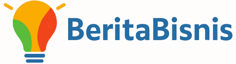Beritabisnis – Kumpulan Ide Bisnis dan Peluang Usaha